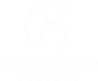 Cacau Show