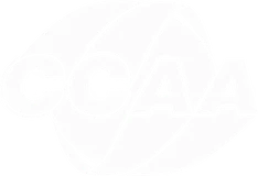 CCAA