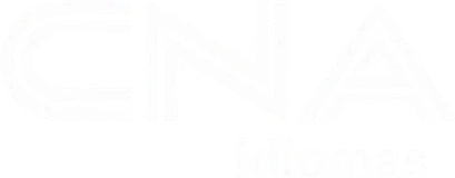 CNA