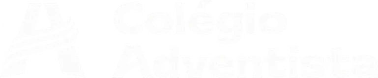 Colégio Adventista