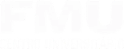 FMU