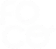 Foco