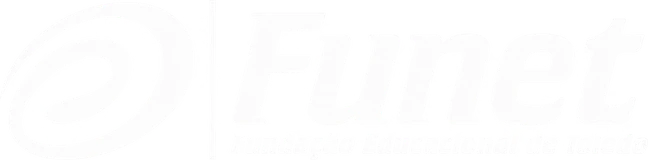 Funet