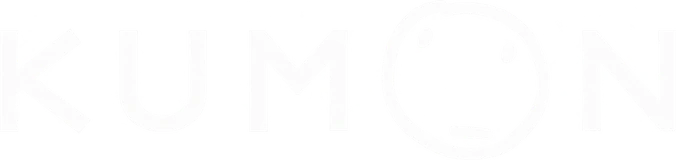 Kumon