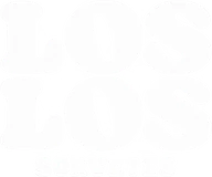 Los Los Sorvetes