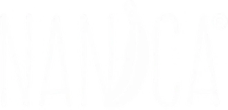 Nanica