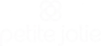 Petite Jolie