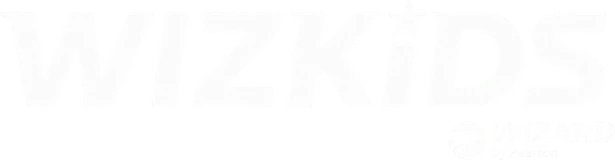 Wizkids